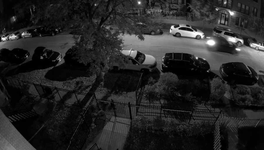 Reolink Camera One_00_Reolink Home Hub One_20261021222306.jpg